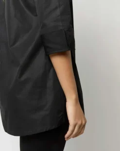 Designer Tunic^Ann Mashburn Best