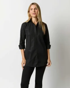 Designer Tunic^Ann Mashburn Best