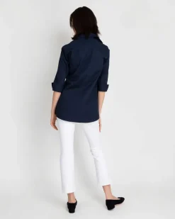 Designer Tunic^Ann Mashburn Flash Sale