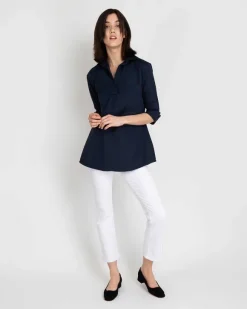 Designer Tunic^Ann Mashburn Flash Sale
