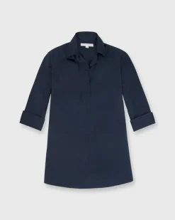 Designer Tunic^Ann Mashburn Flash Sale