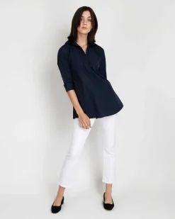 Designer Tunic^Ann Mashburn Flash Sale
