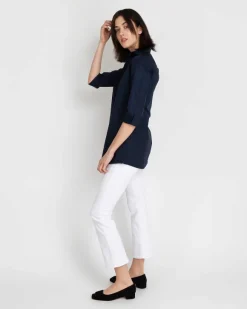 Designer Tunic^Ann Mashburn Flash Sale