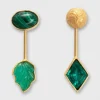 Detachable Drop Earrings^Grainne Morton Cheap