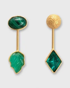 Detachable Drop Earrings^Grainne Morton Cheap