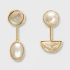 Detachable Drop Earrings^Grainne Morton Best Sale