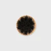 Diabolo Polish Applicator Brush^Redecker Online