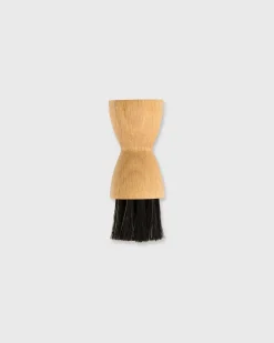 Diabolo Polish Applicator Brush^Redecker Online