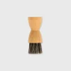 Diabolo Polish Applicator Brush^Redecker Flash Sale