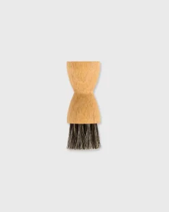 Diabolo Polish Applicator Brush^Redecker Flash Sale
