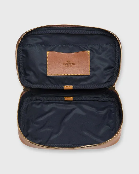 Dopp Kit^Sid Mashburn Outlet