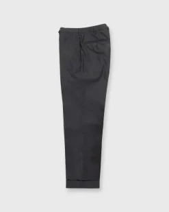 Dress Trouser^Sid Mashburn Shop