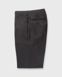 Dress Trouser^Sid Mashburn Shop