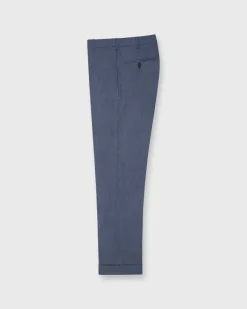 Dress Trouser^Sid Mashburn Online