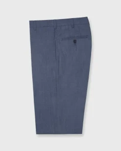 Dress Trouser^Sid Mashburn Online