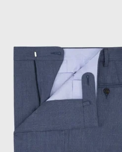 Dress Trouser^Sid Mashburn Online