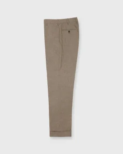Dress Trouser^Sid Mashburn Fashion