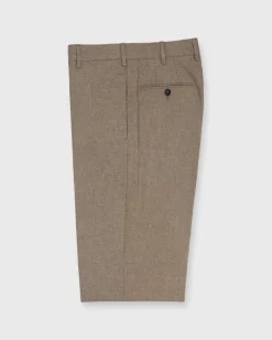 Dress Trouser^Sid Mashburn Fashion