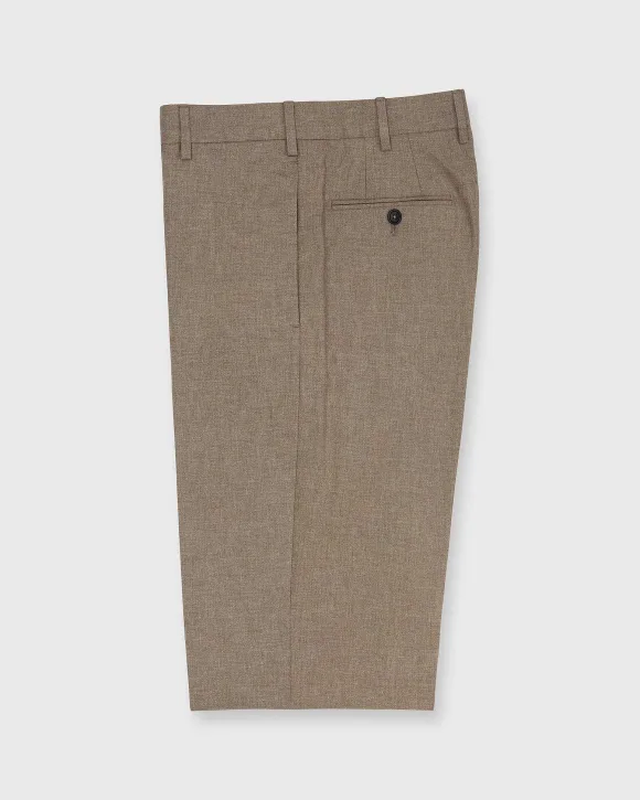 Dress Trouser^Sid Mashburn Fashion