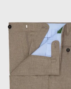 Dress Trouser^Sid Mashburn Fashion