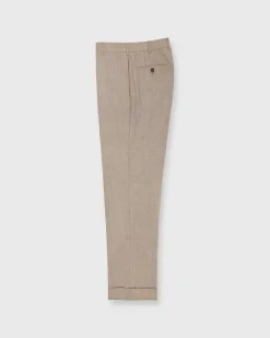 Dress Trouser^Sid Mashburn Flash Sale