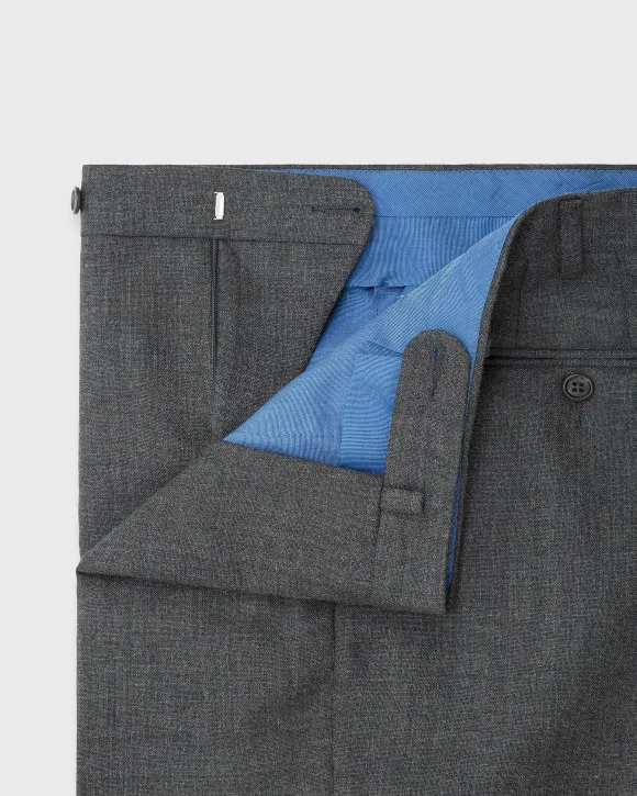 Dress Trouser^Sid Mashburn Sale