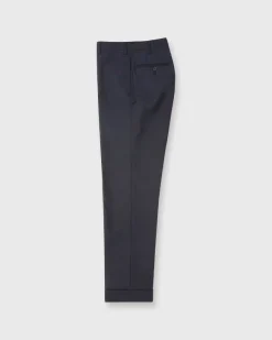 Dress Trouser^Sid Mashburn Cheap