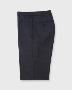 Dress Trouser^Sid Mashburn Cheap