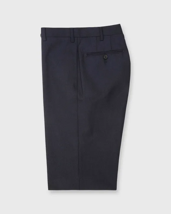 Dress Trouser^Sid Mashburn Cheap