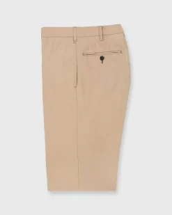 Dress Trouser^Sid Mashburn Shop