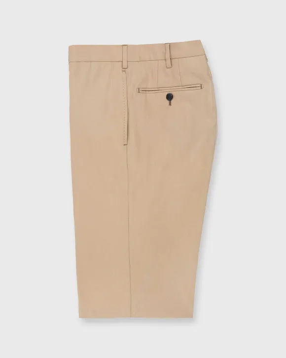 Dress Trouser^Sid Mashburn Shop