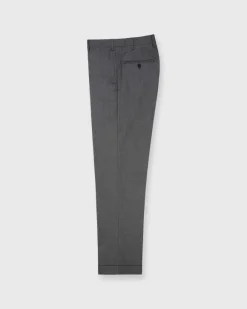 Dress Trouser^Sid Mashburn Outlet