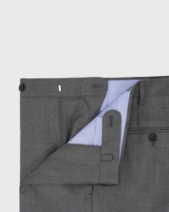 Dress Trouser^Sid Mashburn Outlet
