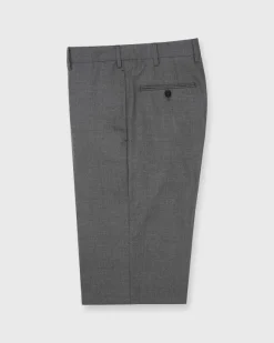Dress Trouser^Sid Mashburn Outlet