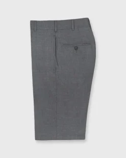 Dress Trouser^Sid Mashburn Best Sale