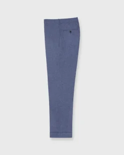 Dress Trouser^Sid Mashburn Hot