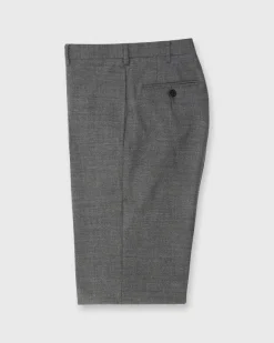 Dress Trouser^Sid Mashburn Online