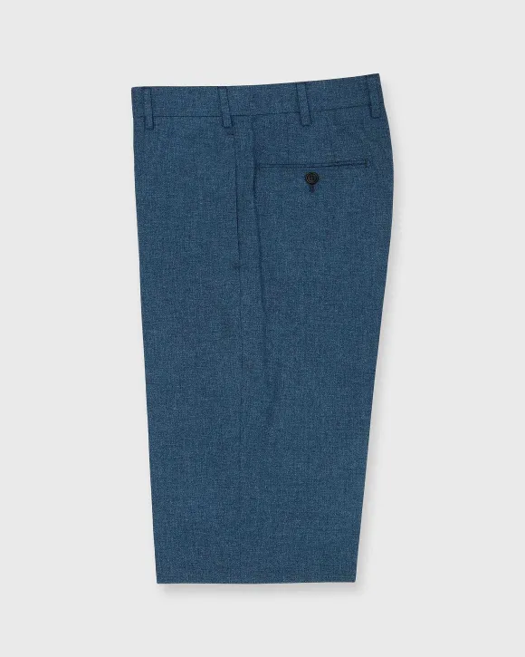 Dress Trouser^Sid Mashburn Sale