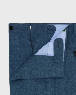 Dress Trouser^Sid Mashburn Sale
