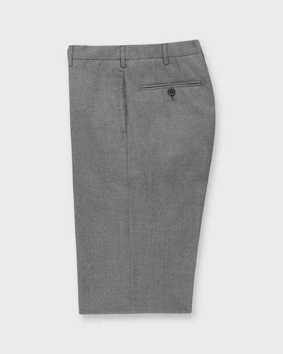 Dress Trouser^Sid Mashburn Sale