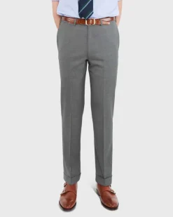 Dress Trouser^Sid Mashburn Sale