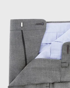 Dress Trouser^Sid Mashburn Sale