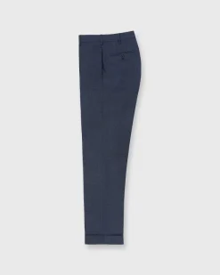 Dress Trouser^Sid Mashburn Best
