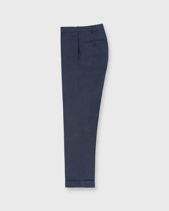 Dress Trouser^Sid Mashburn Best