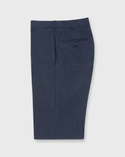Dress Trouser^Sid Mashburn Best