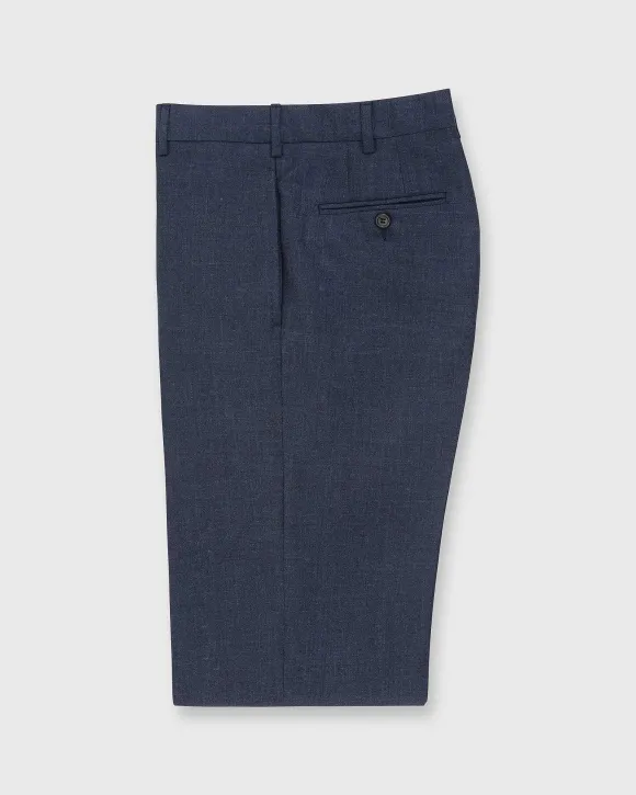 Dress Trouser^Sid Mashburn Best