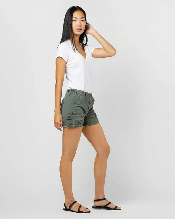 Drill Short^G1 Goods Online