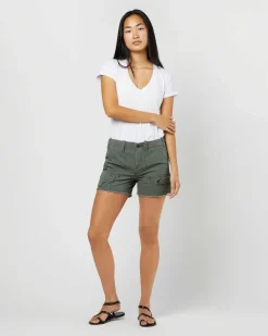Drill Short^G1 Goods Online