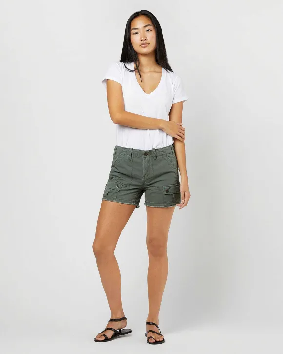 Drill Short^G1 Goods Online