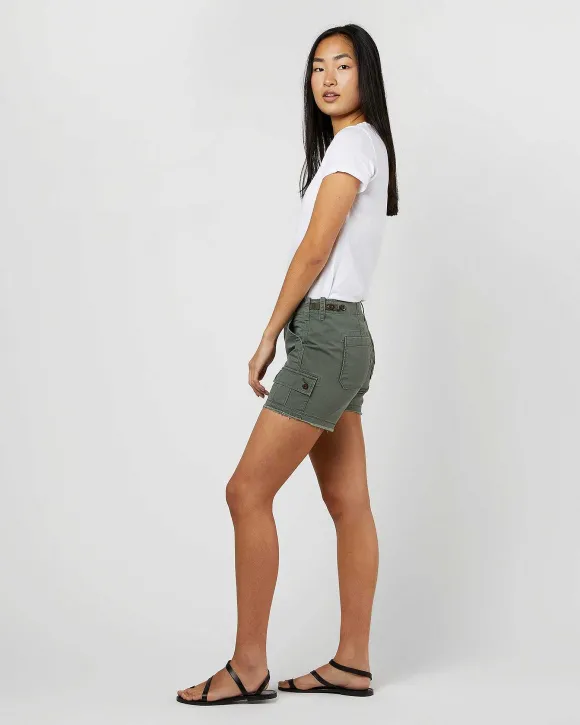 Drill Short^G1 Goods Online
